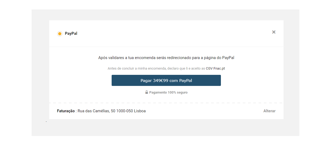 pagamentosPaypal.png