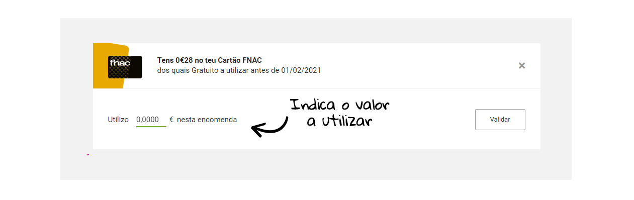 pagamentosPontos.png
