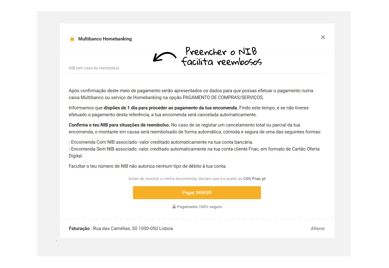 PagamentosMB_new.png