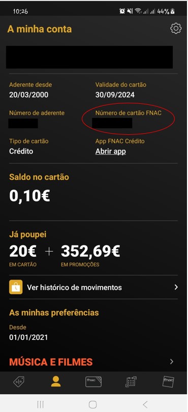 app1.jpg