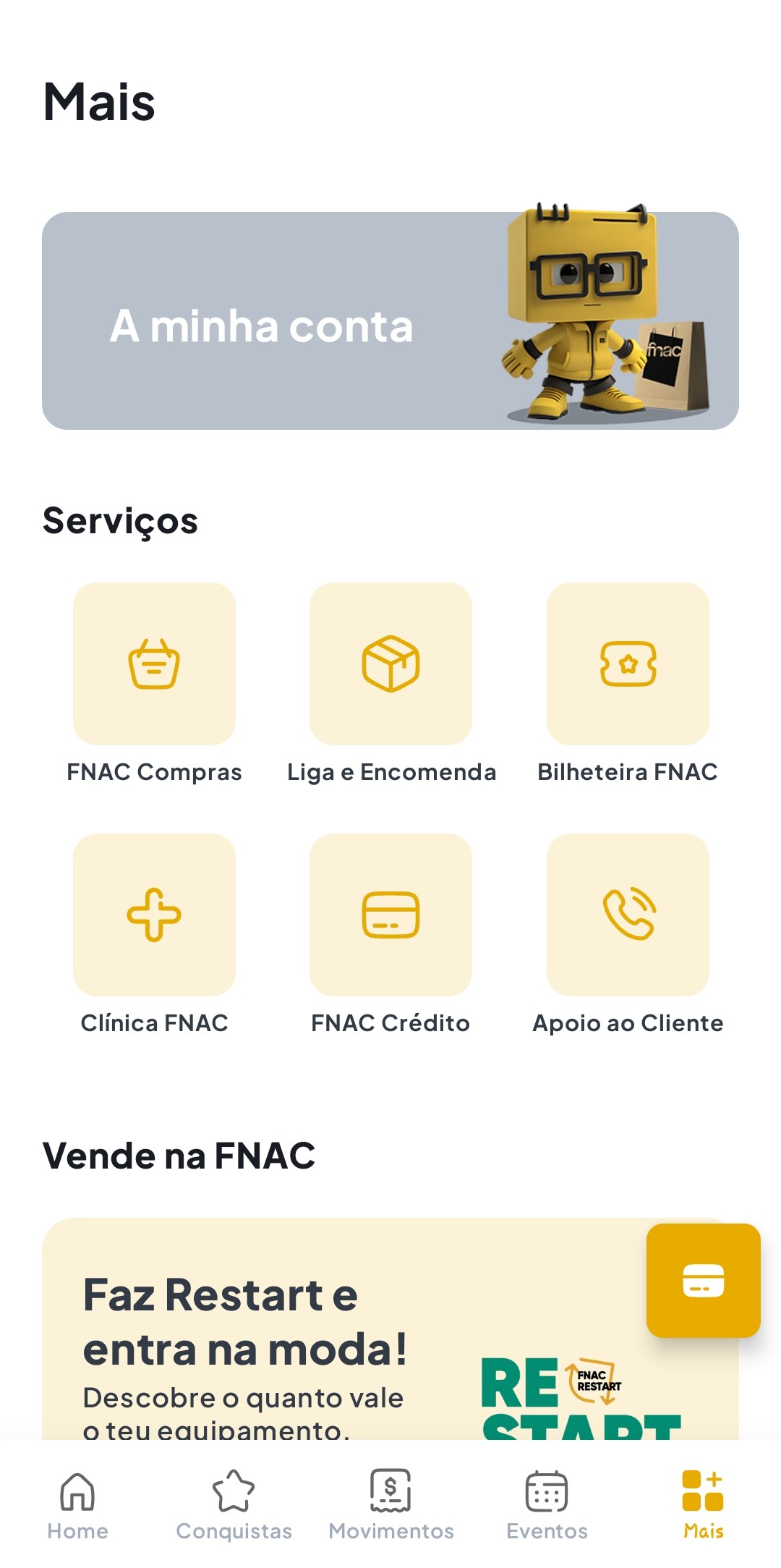 Screenshot_20250626_092133_Carto FNAC.jpg