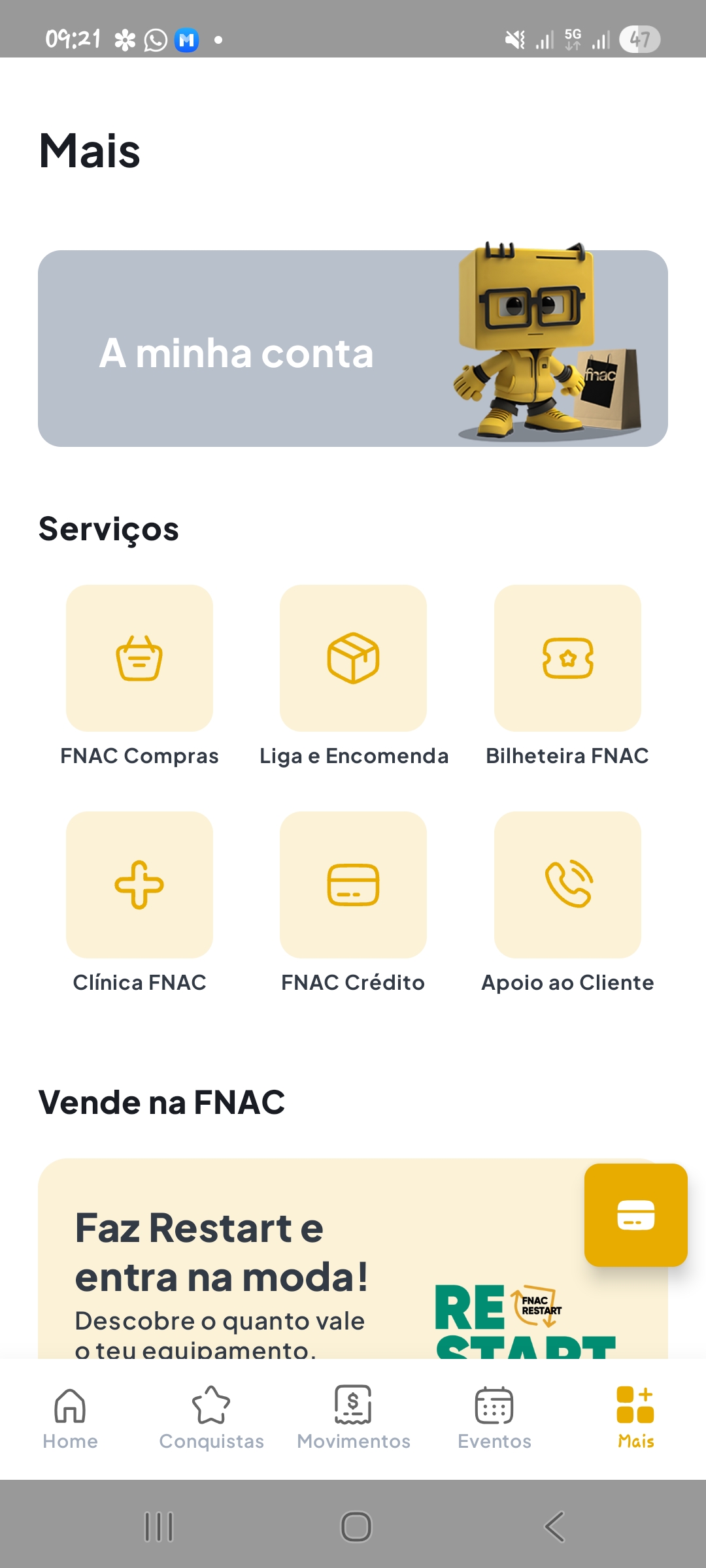 Screenshot_20250626_092133_Carto FNAC.jpg