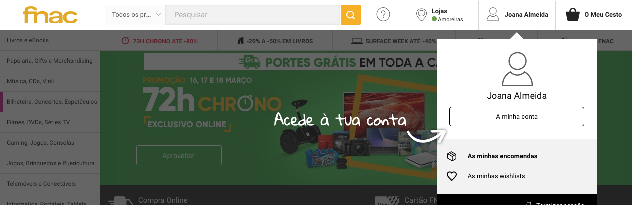 Dados01.png