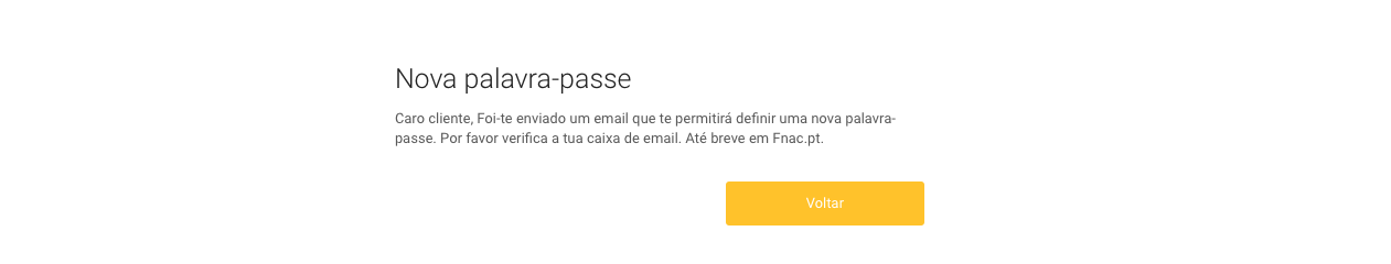 Recuperar03.png