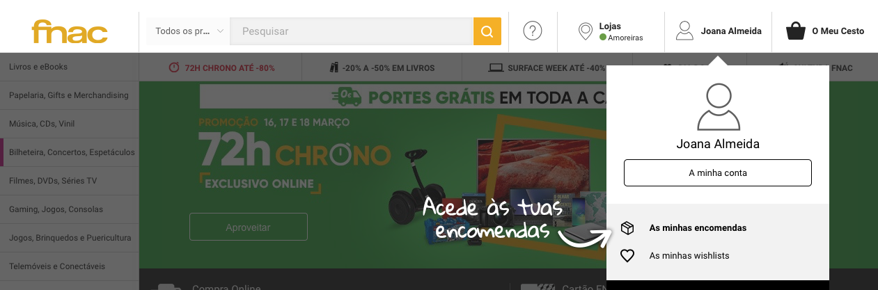 CartaoOferta01.png