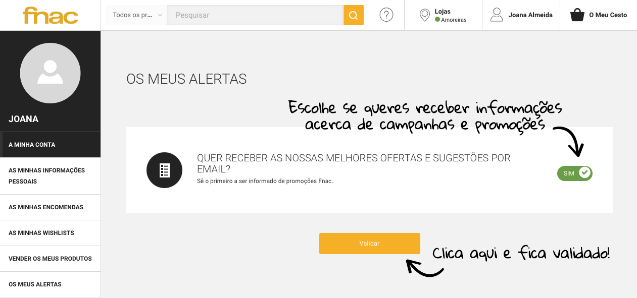 Alertas01.png
