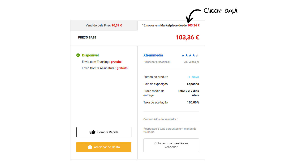 Comprar01.png