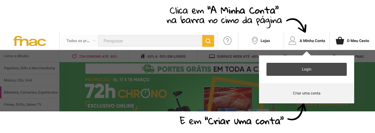 conta01.png