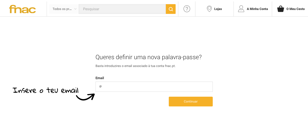 Recuperar02.png