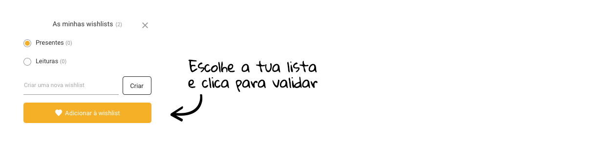 wishlist02.png