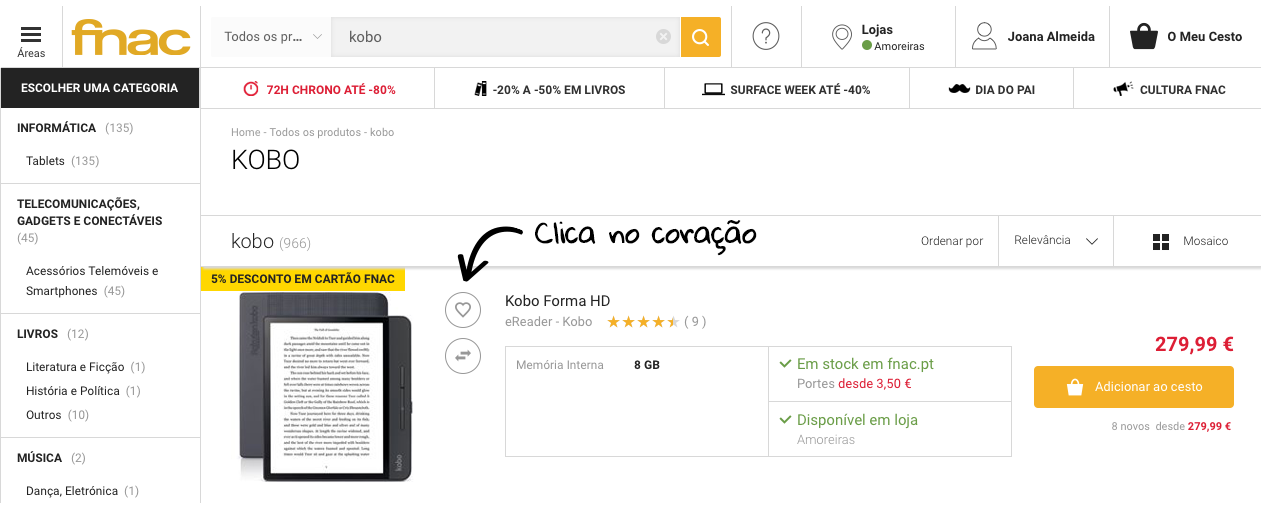 wishlist01.png