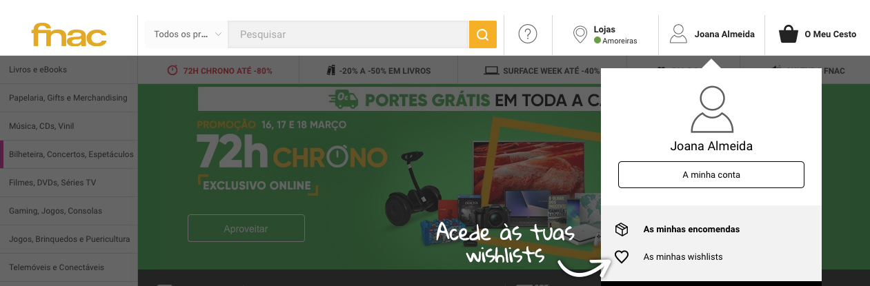 wishlist03.png