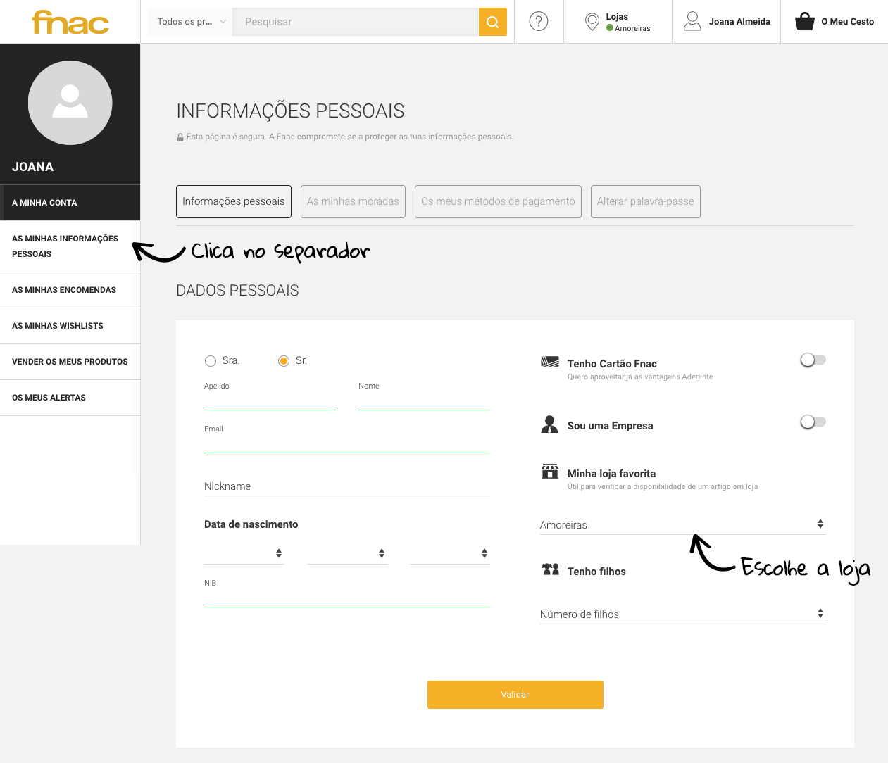 Loja01.png