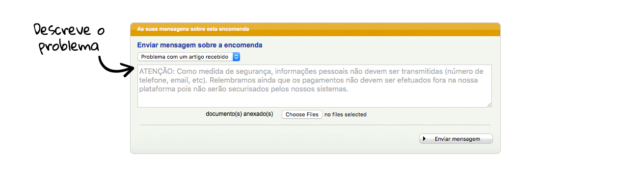 Reclamacao02.png