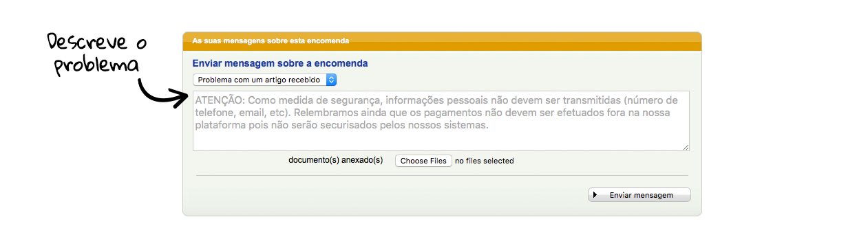 Contactar03.png