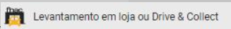 mceclip0.png
